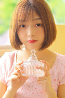 合租室友在线观看