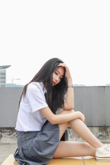 烈焰雄心崔丝塔娜