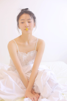 日剧大尺牍电视剧在线观看